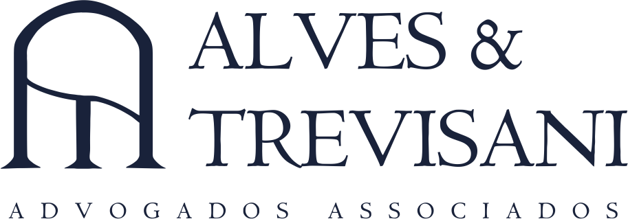 Alves & Trevisani Advogados Associados