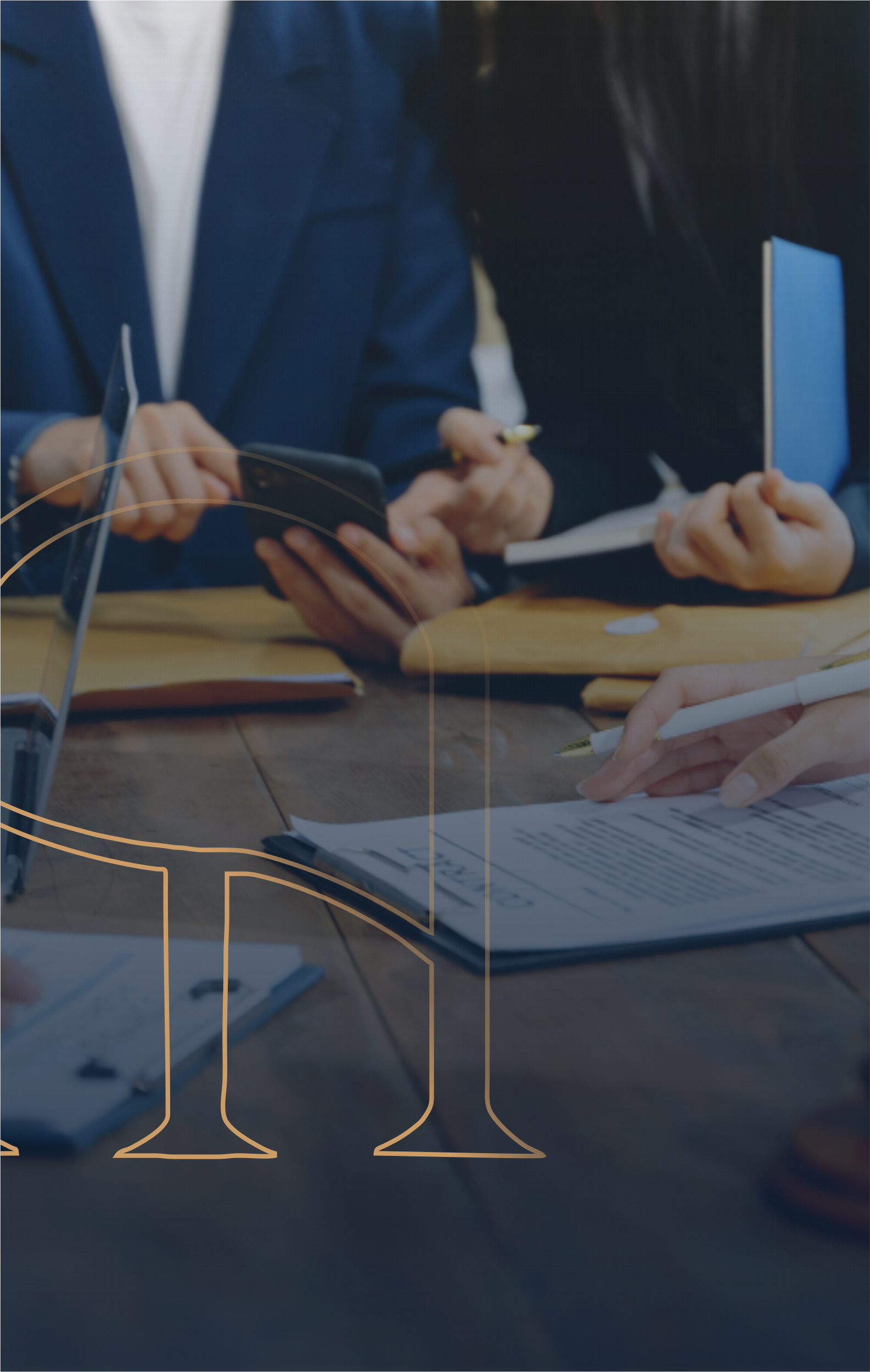 Compliance e governança empresarial
