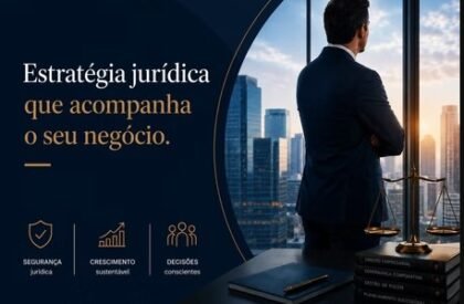 Extrategia_juridica Extrategia_juridica