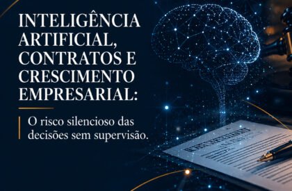 INteligencia_artificialcapc blog_edited INteligencia_artificialcapc blog_edited