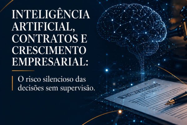 INteligencia_artificialcapc blog_edited