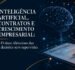 Inteligência artificial, contratos e crescimento empresarial: