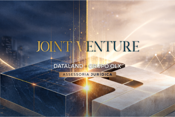 JointVentureBLOG_MARÇO